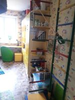 Лот: 13026107. Фото: 7. Продаем 3-х квартиру 67.5 кв.м...