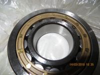 Лот: 11179454. Фото: 7. Подшипник 309, SKF, NU 309 ECM...