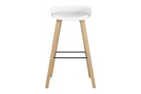 Лот: 24560206. Фото: 2. Стул барный Stool Group Libra. Кухонная мебель
