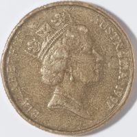 Лот: 12644391. Фото: 6. серебро, советы+набор монет(008...