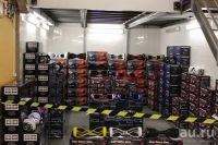 Лот: 9188204. Фото: 2. Гироскутер smart - balance wheel... Электросамокаты, гироскутеры и комлектующие
