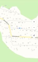 Лот: 25294363. Фото: 3. участок , СНТ Романтик СНТ Романтик... Недвижимость