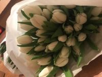Лот: 13318496. Фото: 3. Крупные тюльпаны оптом. Прямая... Сувениры, подарки