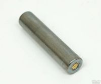 Лот: 17042811. Фото: 2. БАМ-2.000-04 МПК+CR перцовый... Средства самообороны