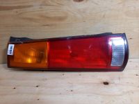 Лот: 18772194. Фото: 2. Фонарь Honda Cr-V RD1 B20B 1998... Автозапчасти