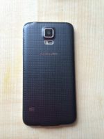 Лот: 4377901. Фото: 3. Samsung Galaxy S5 Копия. Красноярск