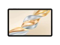 Лот: 25762298. Фото: 2. Планшет Honor X9a LTE 8/256Gb... Компьютеры, ноутбуки, планшеты