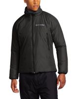 Лот: 4656788. Фото: 2. Куртка Helly Hansen 2 в 1, осень... Спортивная одежда