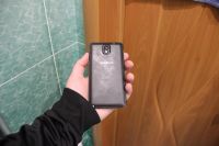 Лот: 6502431. Фото: 2. Samsung Galaxy Note 3 SM-N900. Смартфоны, связь, навигация