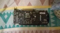 Лот: 6132468. Фото: 2. Nvidia Asus GTX560 Ti DCII/2DI... Комплектующие