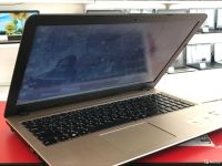 Лот: 17659310. Фото: 2. Игровой ноутбук Asus GeForce MX110... Компьютеры, ноутбуки, планшеты