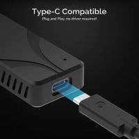Лот: 21437216. Фото: 6. Внешний диск SSD Sabrent 4TB Rocket...