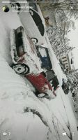 Лот: 9981024. Фото: 3. 2105(2107)ваз. Красноярск