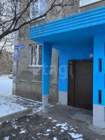 Лот: 25408516. Фото: 11. 3-комн. квартира , Красноярск...