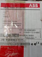 Лот: 15859771. Фото: 4. Автоматический выключатель ABB... Красноярск