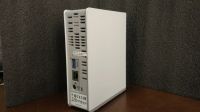Лот: 17999490. Фото: 3. Сетевое хранилище 2Tb WD my Cloud... Компьютеры, оргтехника, канцтовары