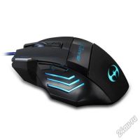 Лот: 6749855. Фото: 2. Крайне удобная Проводная Мышь... Периферия