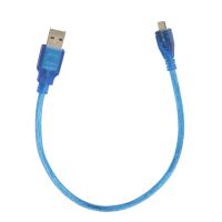 Лот: 4240095. Фото: 2. USB дата кабель для синхронизации... Аксессуары