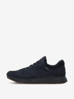 Лот: 24285133. Фото: 2. Полуботинки мужские ECCO Exostride... Мужская обувь