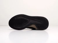 Лот: 17097164. Фото: 4. Кроссовки Adidas Torsion System... Красноярск