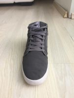 Лот: 10986798. Фото: 4. Lacoste кеды оригинальные. Красноярск