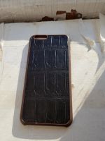 Лот: 11164197. Фото: 2. iphone 6s 128gb. Смартфоны, связь, навигация