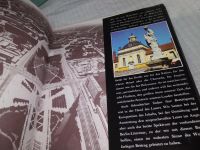 Лот: 19182801. Фото: 6. Berlin in Farbe (Берлин в цвете...