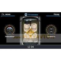Лот: 14969677. Фото: 8. Штатная магнитола Kia Sorento...