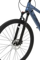 Лот: 24872514. Фото: 9. Горный велосипед Falcon Bike 29...