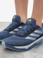 Лот: 24285198. Фото: 10. Кроссовки мужские adidas Supernova...