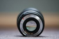 Лот: 5752861. Фото: 2. Объектив Sigma AF 30mm f/1.4 EX... Фото, видеокамеры, оптика