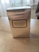Лот: 24553735. Фото: 2. Духи Trussardi piflesso. Парфюмерия