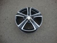 Лот: 11365280. Фото: 4. Комплект Литых дисков Race Ready... Красноярск