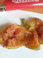 Лот: 25888464. Фото: 4. инжир с плодами. комнатный. самоплодный... Красноярск