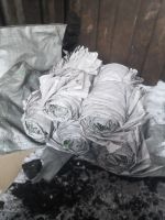 Лот: 21241854. Фото: 4. Мешок/мешки б/у из под угля 77см... Красноярск