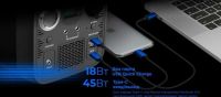 Лот: 19368276. Фото: 4. Внешний аккумулятор (Power Bank... Красноярск