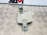 Лот: 25718154. Фото: 4. блок управления рулевой рейкой... Красноярск