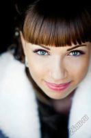 Лот: 5723470. Фото: 13. Свадебный фотограф (и не только...