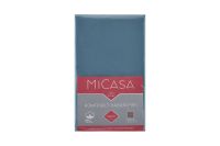 Лот: 23622156. Фото: 4. Комплект наволочек MICASA HFMS. Красноярск