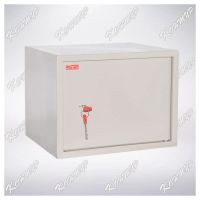 Лот: 10924105. Фото: 2. Шкаф КБ-02т / КБС-02т. Офисная мебель и домашние кабинеты