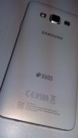 Лот: 8760656. Фото: 3. Samsung A3 (2015). Красноярск