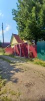 Лот: 17933345. Фото: 7. Продам дачу ст. Рябинино