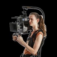 Лот: 11046150. Фото: 5. Жилет Easyrig DSLR (разгрузка)