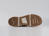Лот: 25244426. Фото: 4. Кеды Converse Run Star Legacy... Красноярск