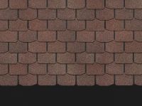 Лот: 17583252. Фото: 8. Гибкая черепица Docke Premium...