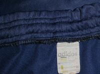 Лот: 25350096. Фото: 8. Штаны брюки спортивные Adidas...