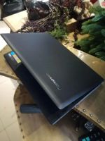 Лот: 10738483. Фото: 4. Ноутбук Lenovo IdeaPad G5045. Красноярск