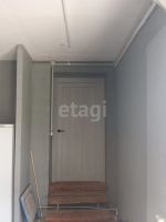 Лот: 25289376. Фото: 10. 4-комн. дом , Сосновоборск Сосновоборск...