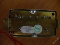 Лот: 2522852. Фото: 2. Epiphone комплект. Музыкальные инструменты