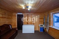 Лот: 25297785. Фото: 17. 5-комн. и более дом , посёлок...